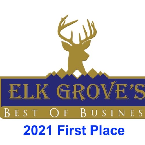 Best of Elk Grove, CA winner for best place to buy flooring