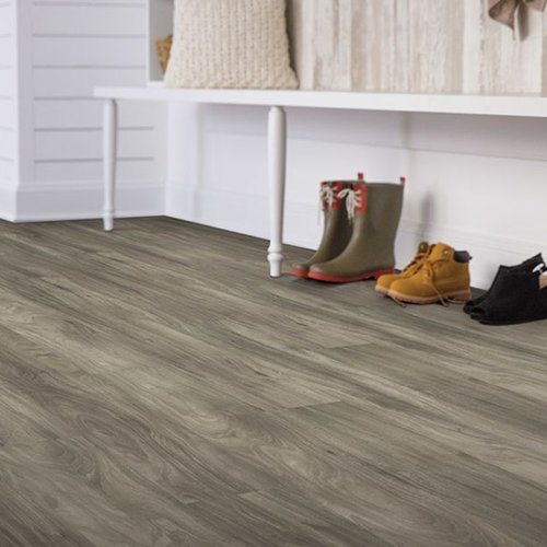 The newest trend in floors is Luxury vinyl flooring in Folsom, CA from Family