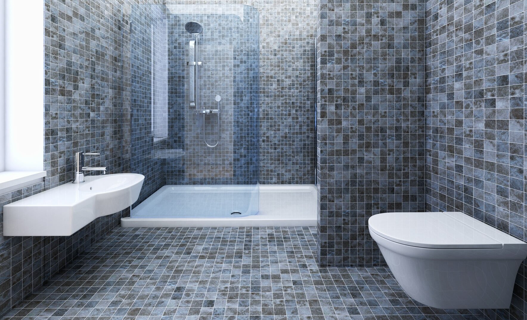 Tile: You’re Only Limited By Your Imagination!