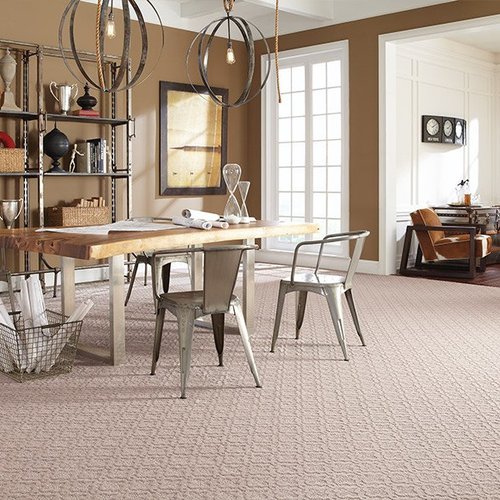 Stylish carpet in Florin, CA from Family Floors & More