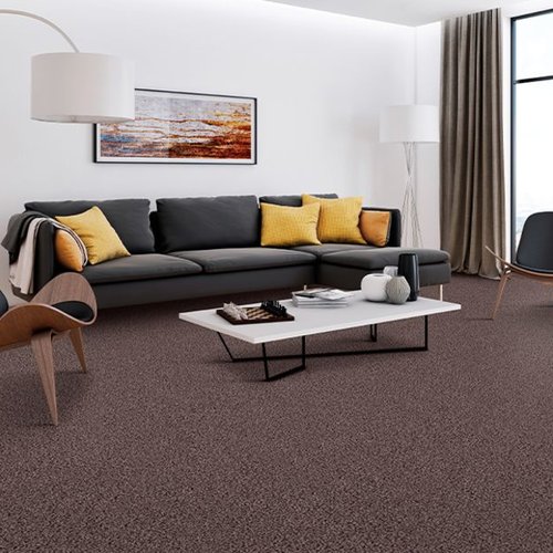 Carpet trends in Elk Grove, CA from Family Floors & More