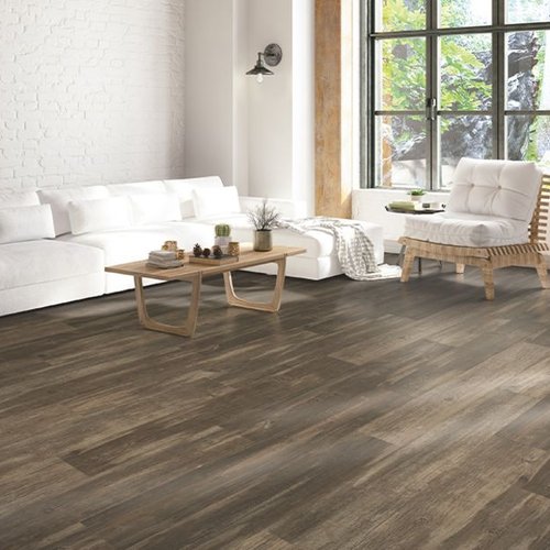 Laminate flooring trends in Florin, CA from Family Floors & More