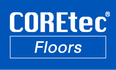 Coretec flooring in Galt, CA from Family Floors & More