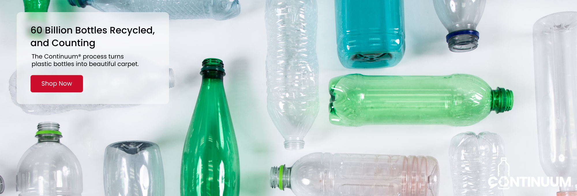 Mohawk Everstrand Carpet Flooring Promotion