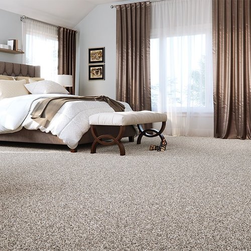 Durable carpet in Sacramento, CA from Family Floors & More