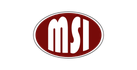 MSI flooring in Elk Grove, CA from Family Floors & More