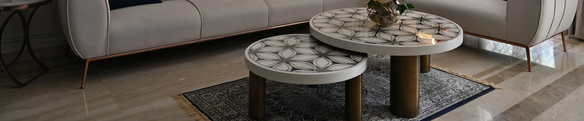 About Family Floors & More in Elk Gove, CA