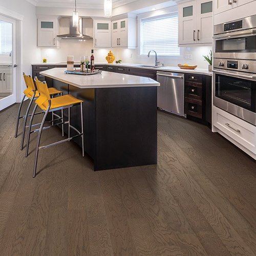 The finest hardwood in Florin, CA from Family Floors & More