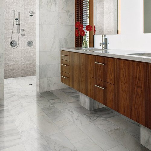 Top tile in Florin, CA from Family Floors & More