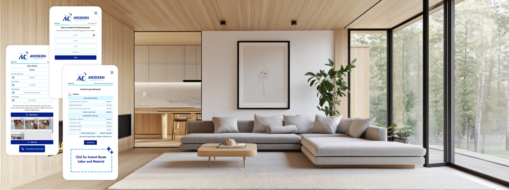 Left-LivingRoomWideCollage-Click