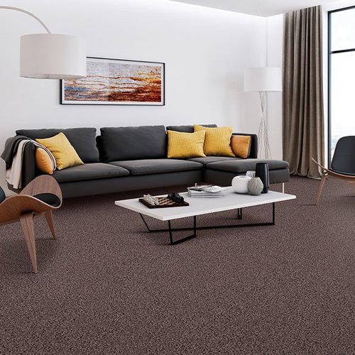 Top carpet in Elk Grove, CA from Family Floors & More