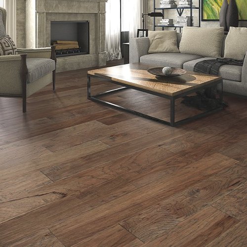 Top hardwood in Vineyard, CA from Family Floors & More