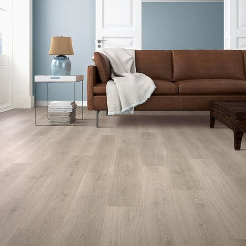 Latest laminate in Elk Grove, CA from Family Floors & More