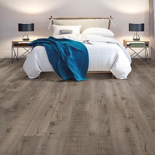 Innovative luxury vinyl in Sacramento, CA from Family Floors & More