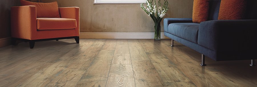 How To Take Care Of Hardwood Floors