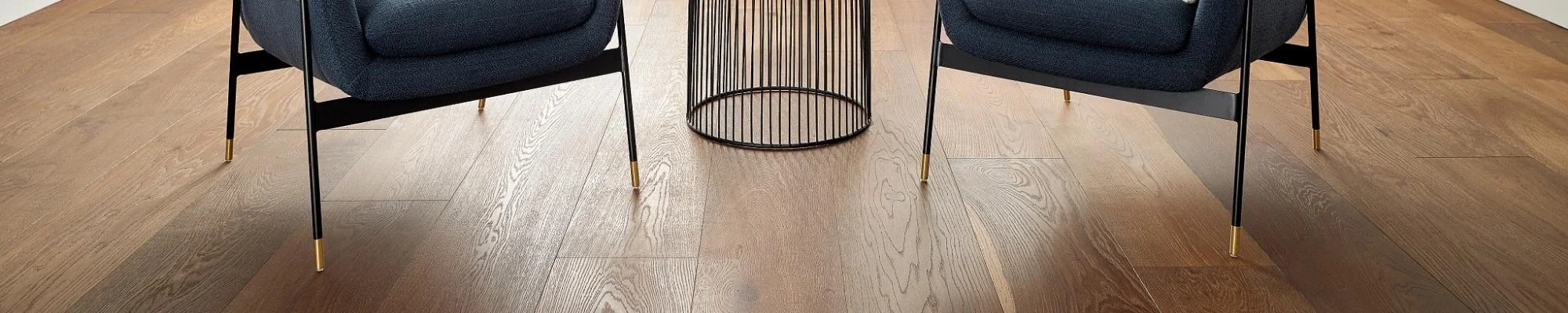 Get inspired for your next project - Family Floors & More in Elk, Grove, CA