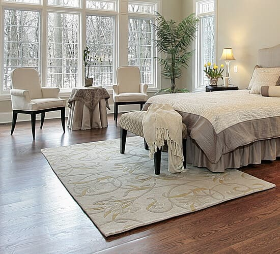 Family Floors & More Rugs